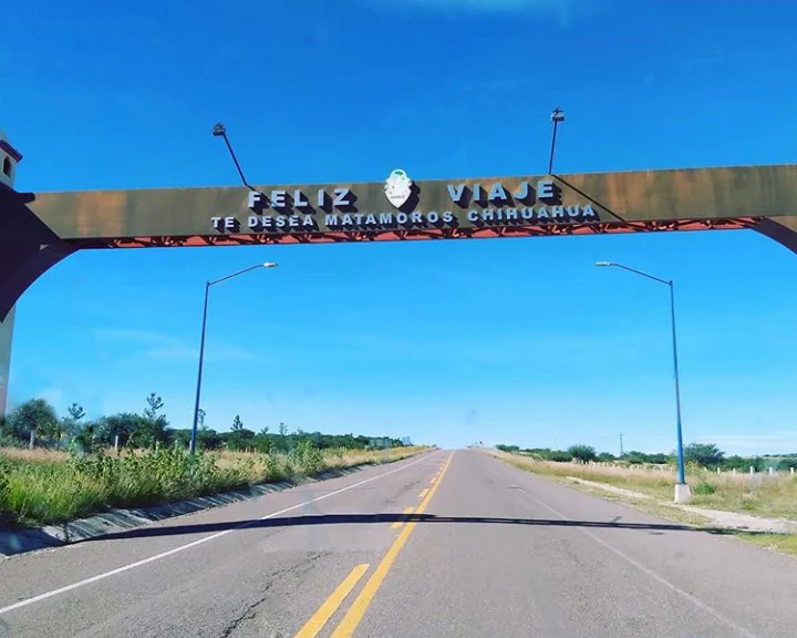 Entrada_a_Mariano_Matamoros,_Chihuahua