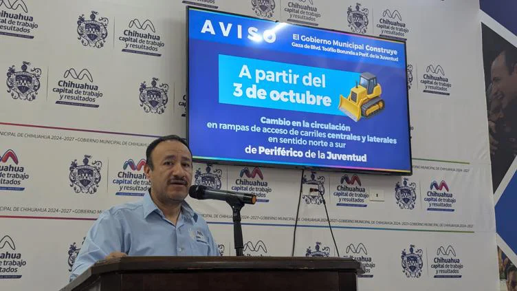 principal_pxl_20260930_150859011 (1)