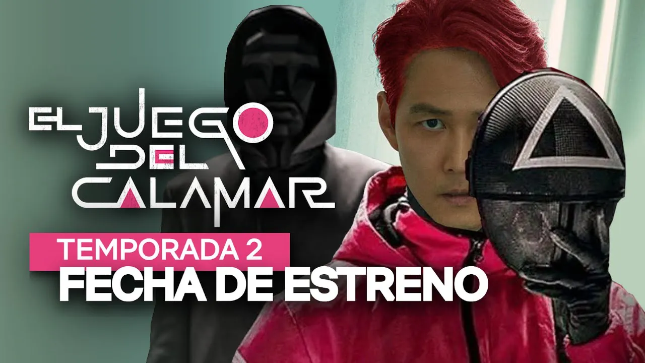 calamar 2