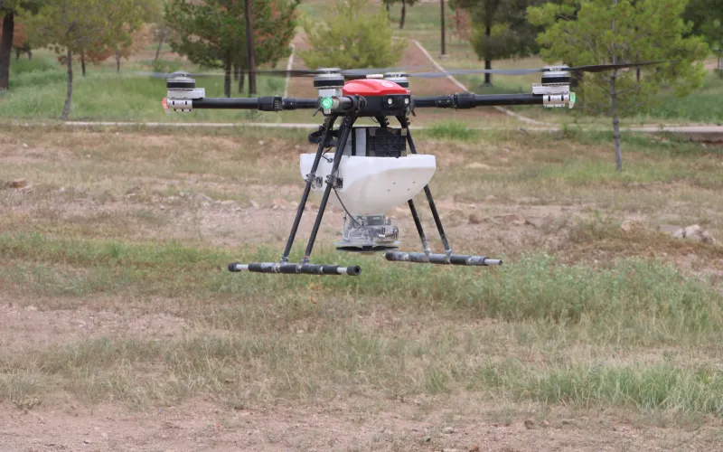 Drone (2).JPG