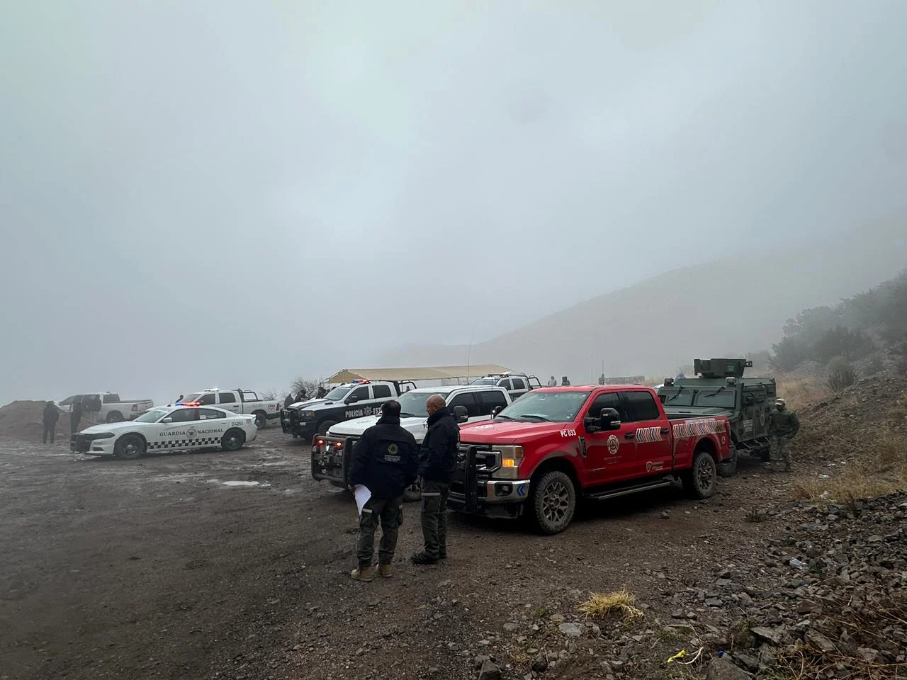 IMG-20260922-WA0076