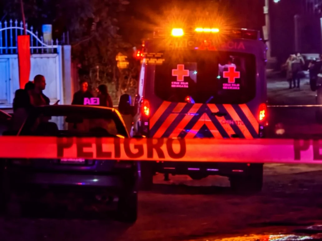 ataque ayer-11aa589d-53fb-48fc-8b24-acc009b8c059