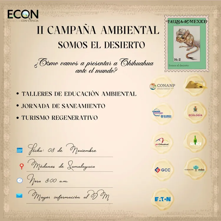 571285176_122156735990764778_7554913601014851604_n