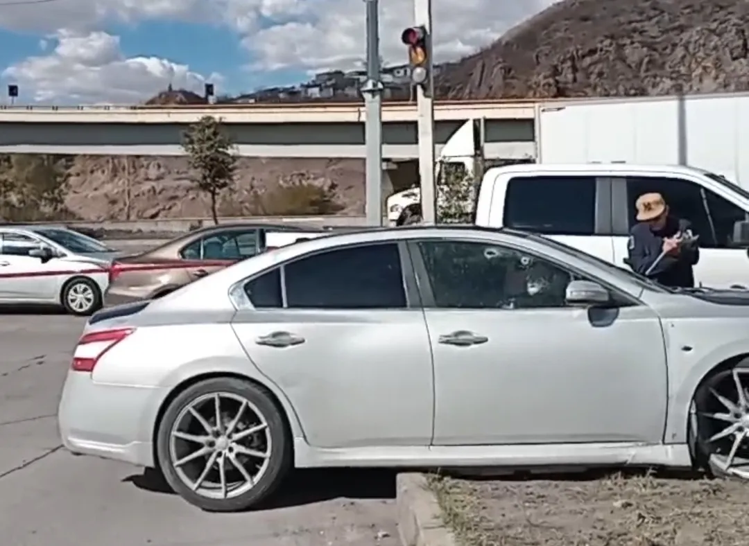 Screenshot_20260210_161530_Facebook