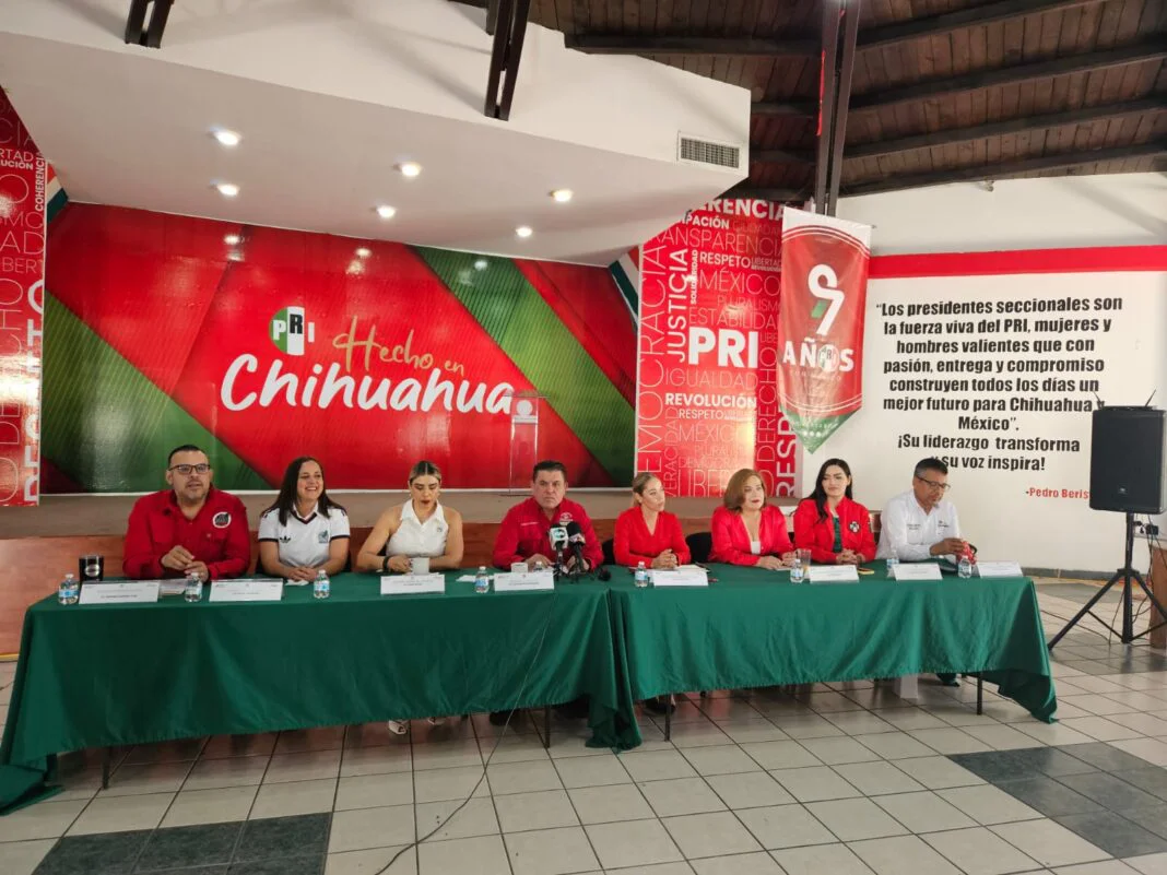 pri vuelta