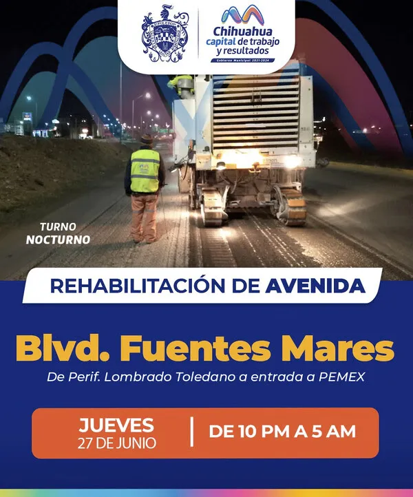jueves