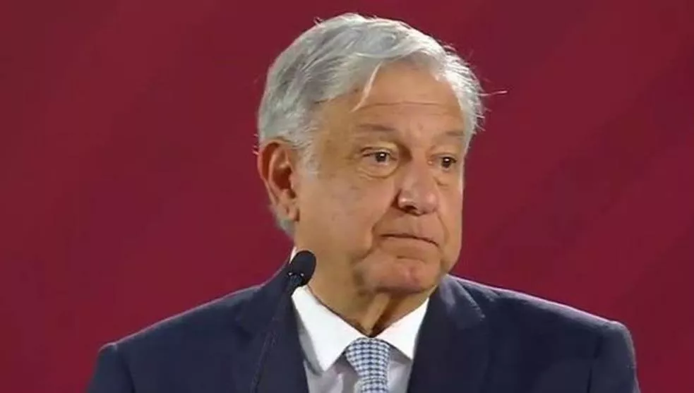 amlotriste