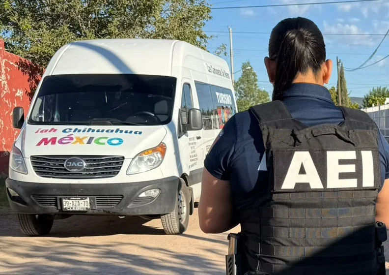camioneta-robada