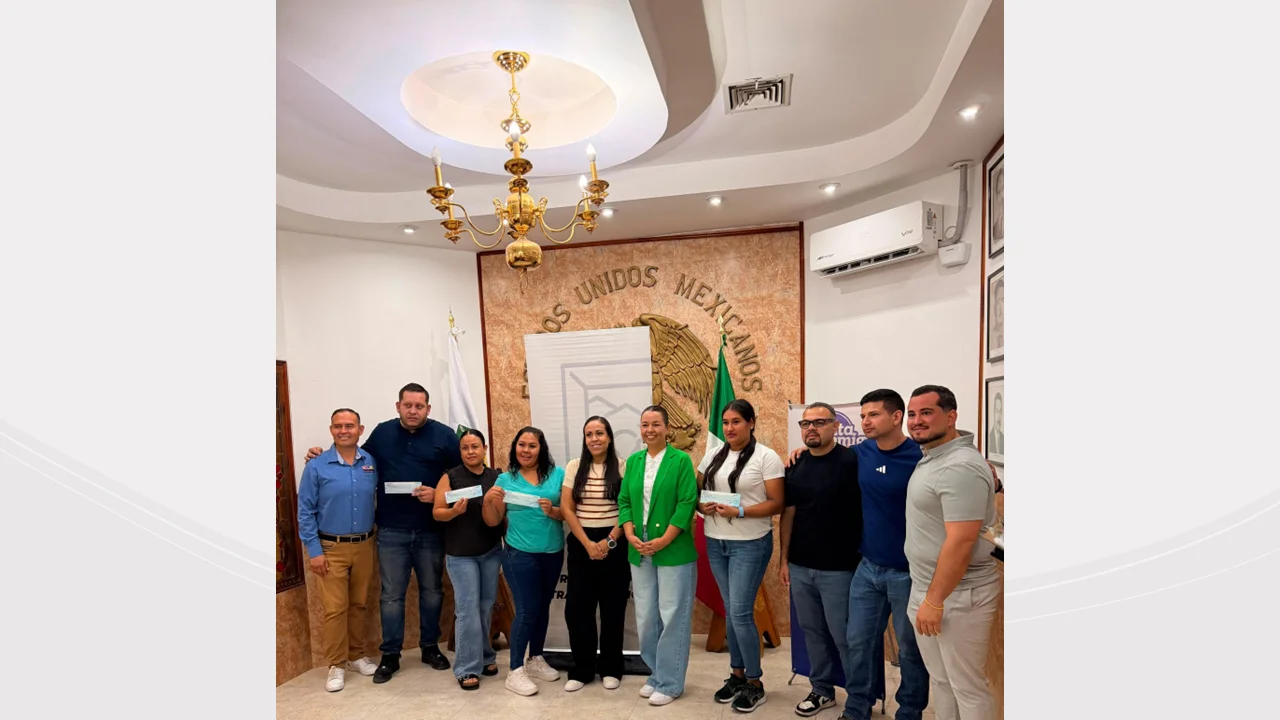 aldama apoyo
