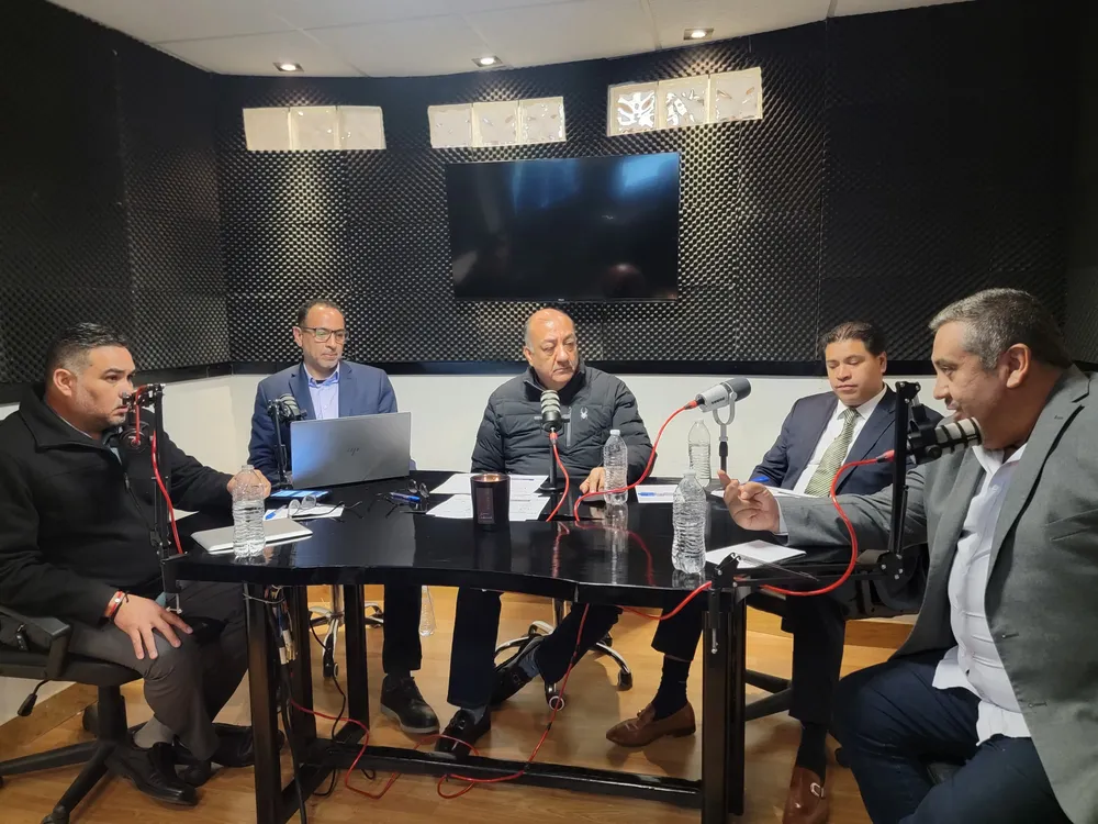 WhatsApp Image 2025-01-15 at 2.53.30 PM (1)