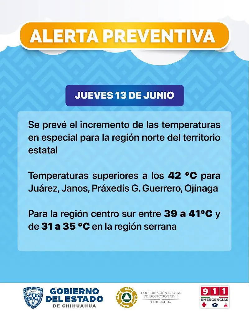 42 c