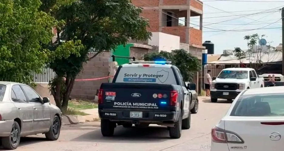 picadero