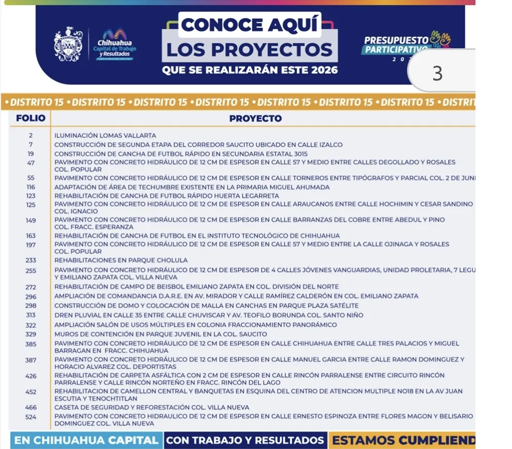 Screenshot_20260108_110919_Chrome