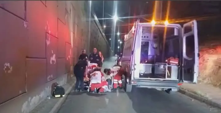 FB_IMG_1744607967749