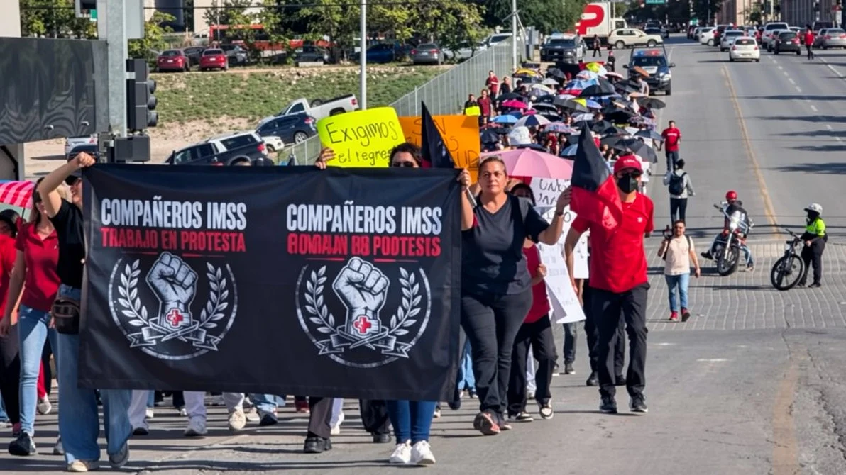 imss marcha-60fdbfc3-9b2b-40cc-9484-ec4ee9179170