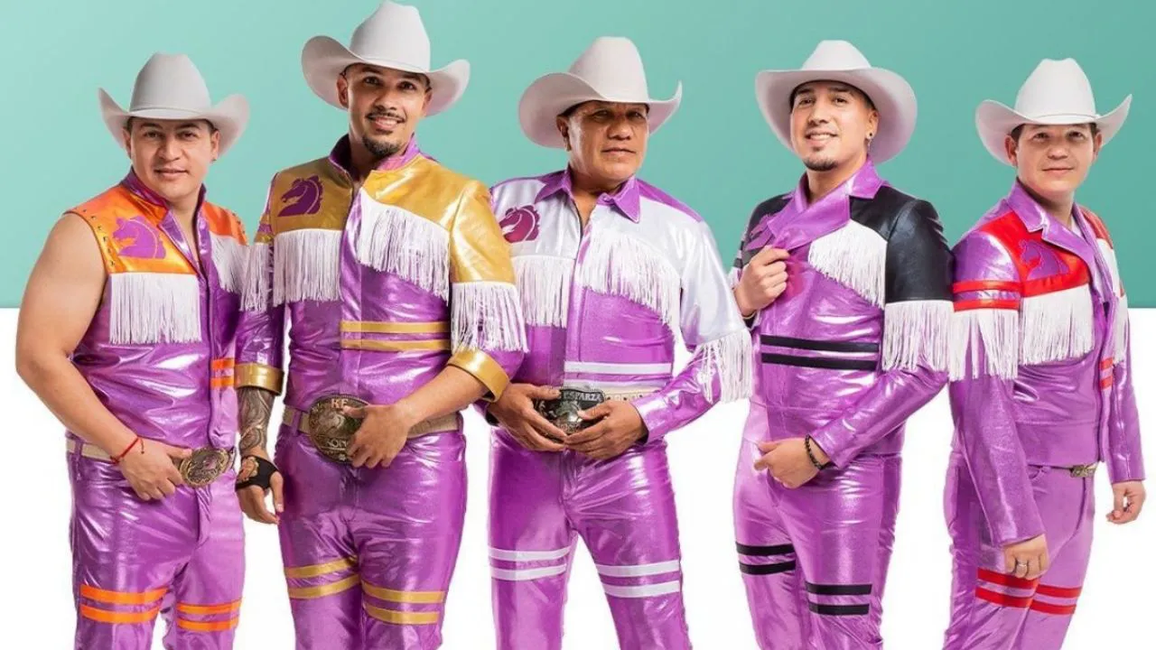 bronco jpg