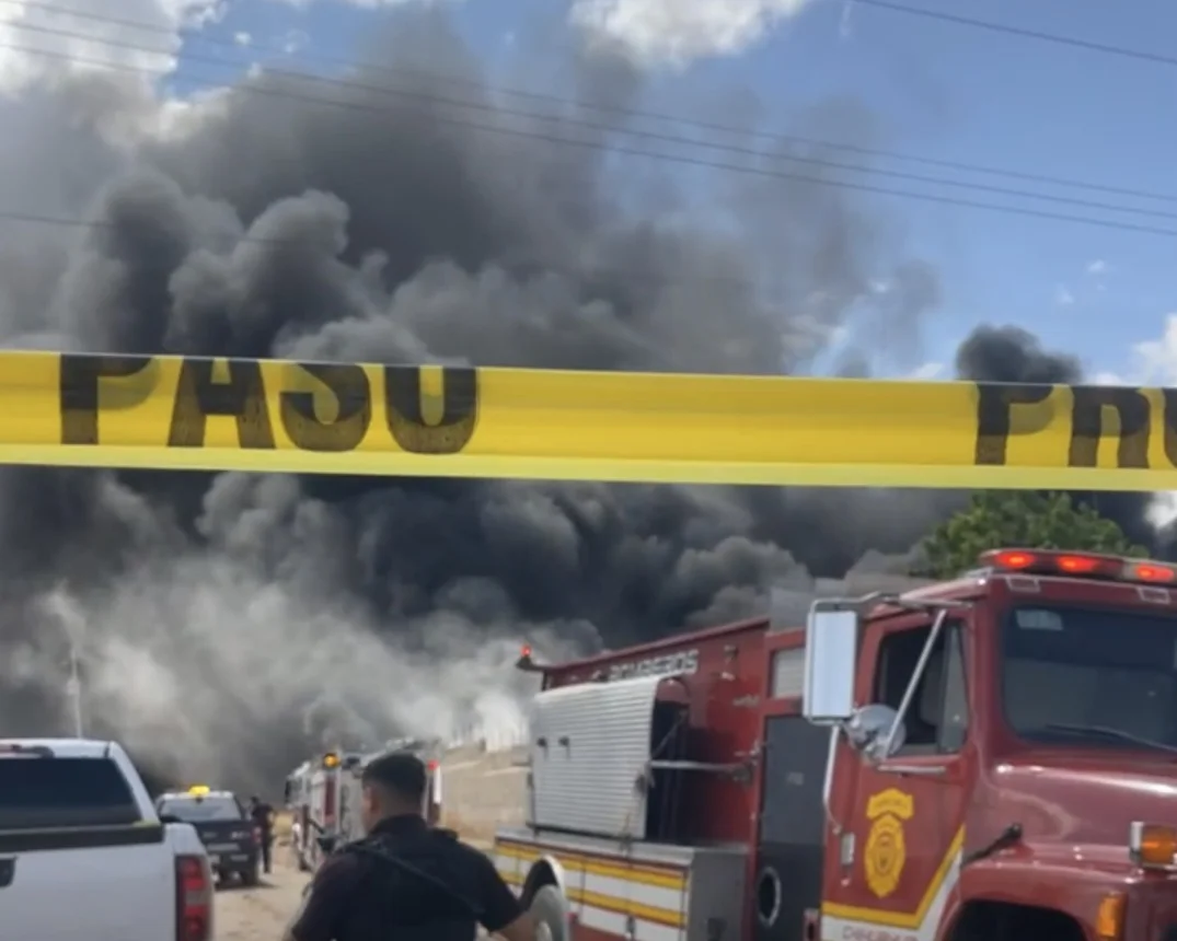 Screenshot_20260331_150557_Facebook