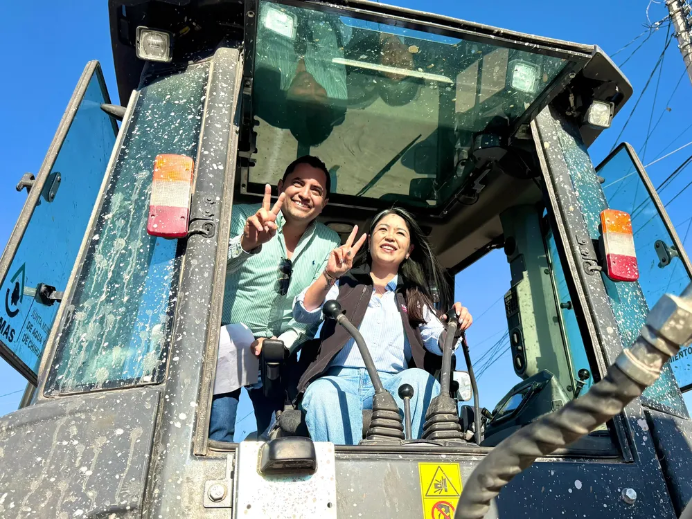 IMG-20260306-WA0021(1)