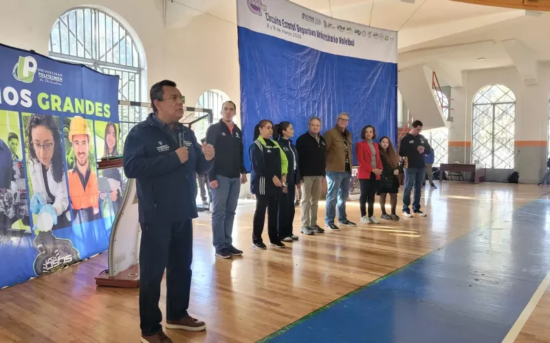 circuitovoleibol (8).jpeg