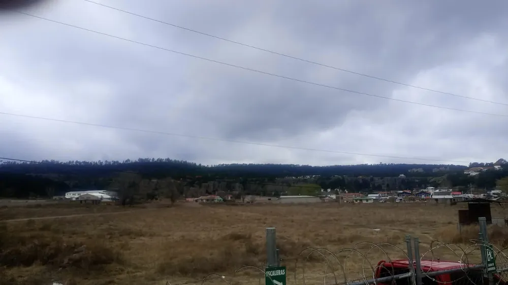 IMG-20260724-WA0060