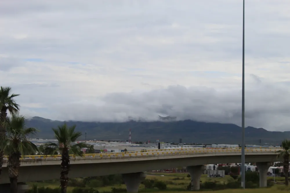 IMG-20260909-WA0050