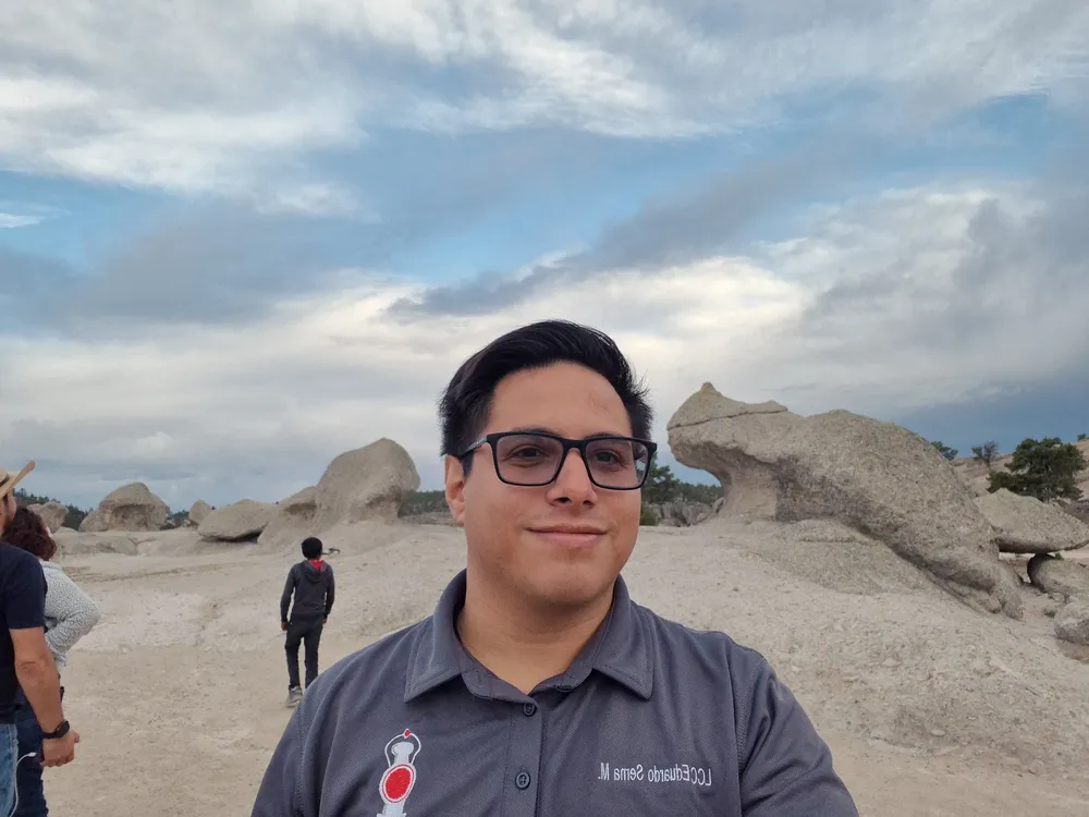 DJI_20260604_192609_137