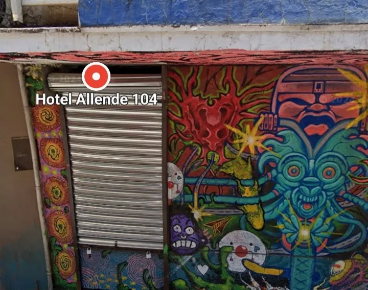 Screenshot_20250704_092940_Maps