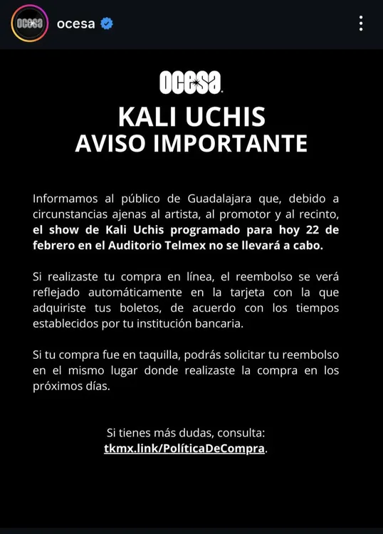 Screenshot_20260222_140943_Instagram