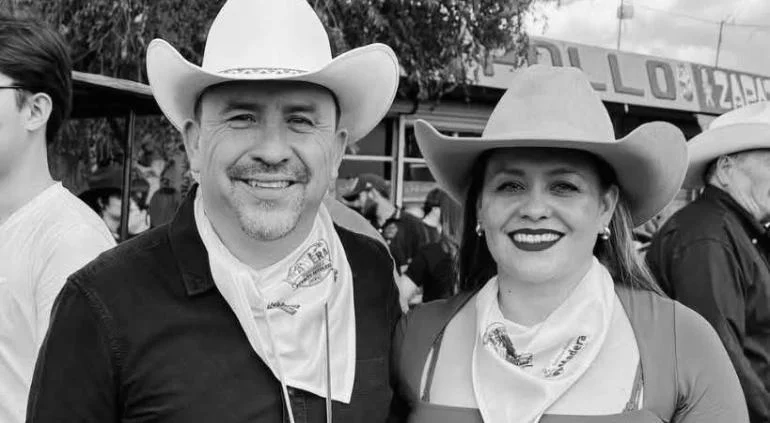 principal_alcalde-madera-esposa