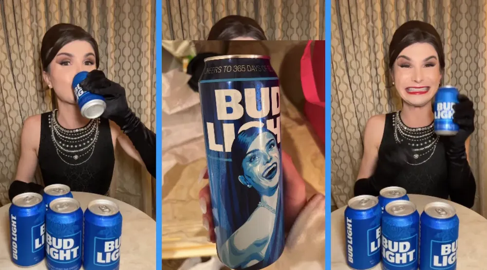 bud