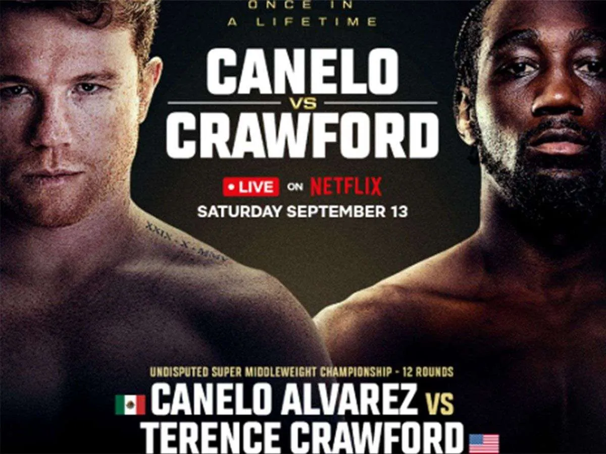 canelo
