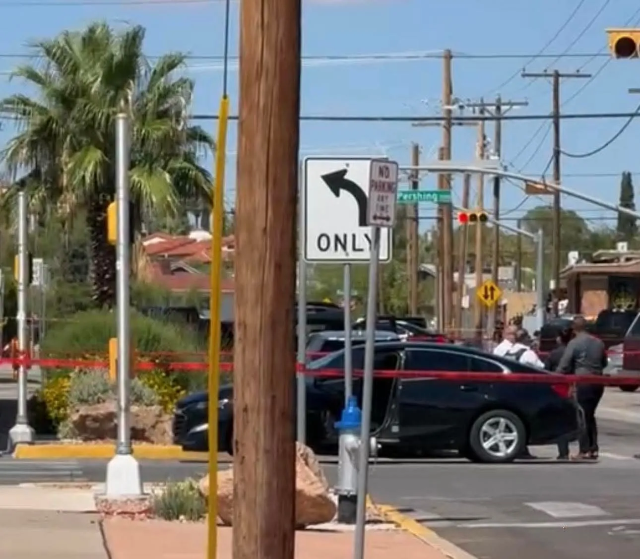 FB_IMG_1758745381098