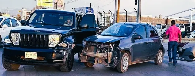 Screenshot_20250429_095323_Chrome