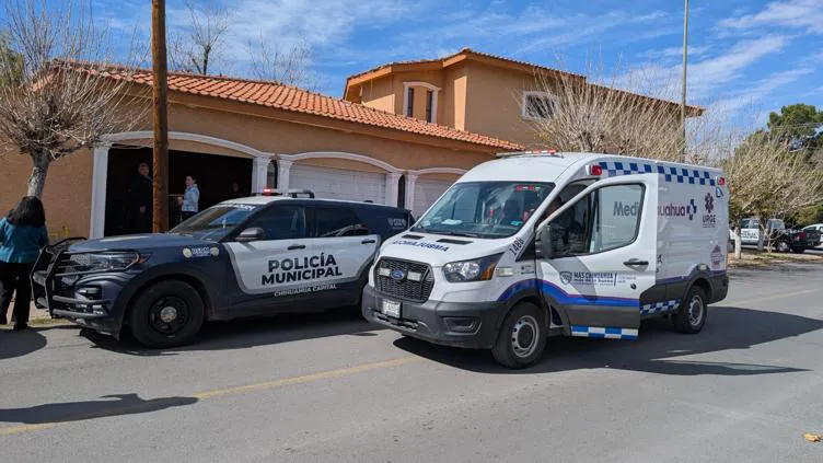 principal_inshot_20260212_114631589