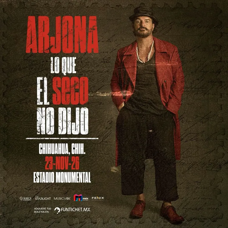 FB_IMG_1774358623799