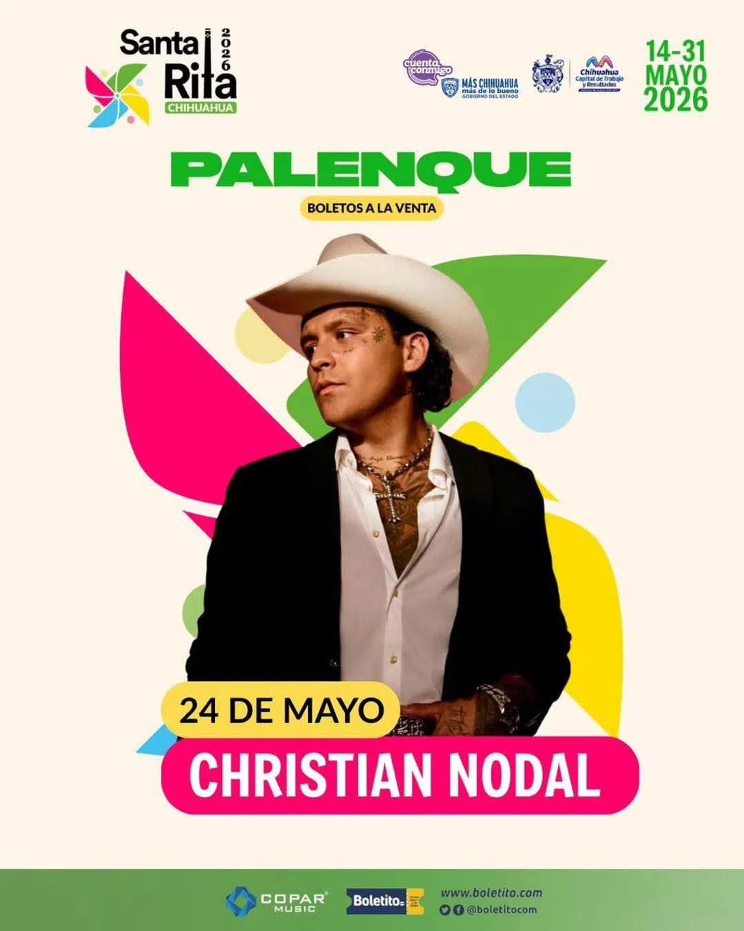 FB_IMG_1774408715564