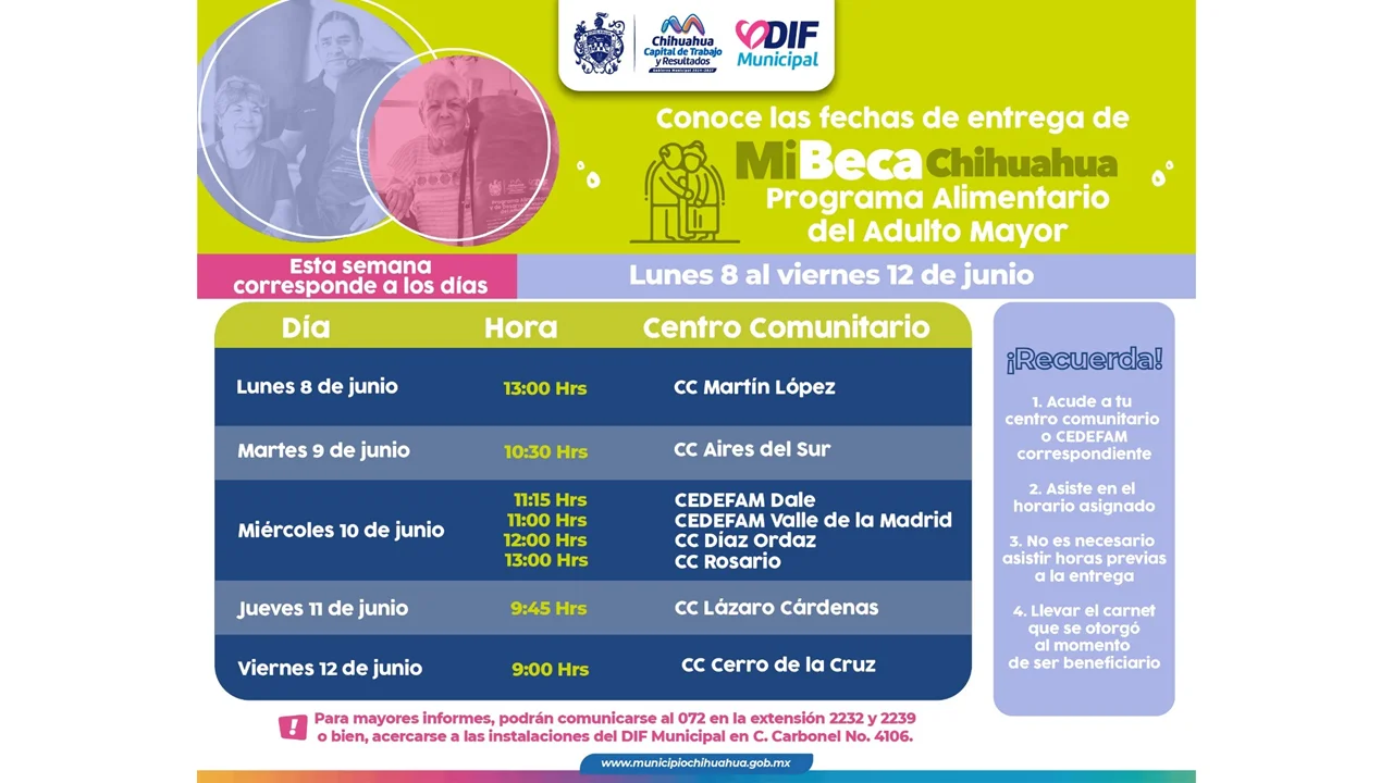 07 junio