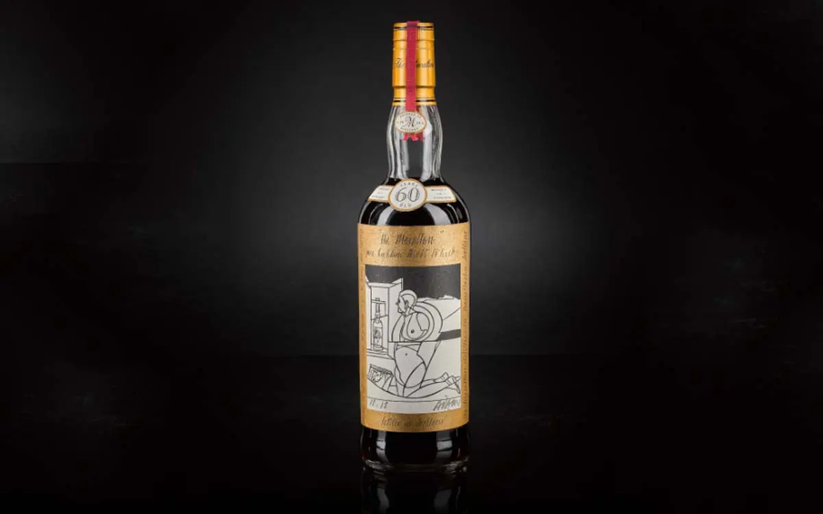 subasta-mcallan-whisky-19112023