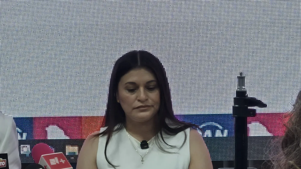 20260713_102937