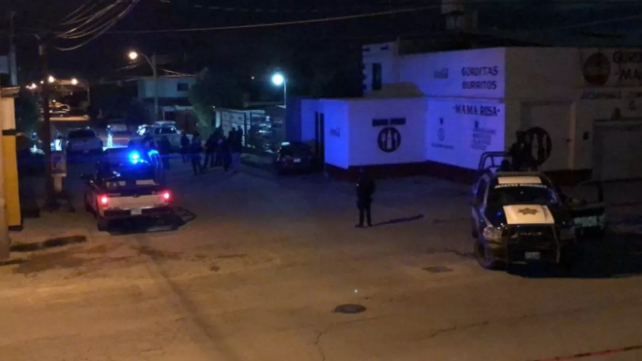auto DSPM