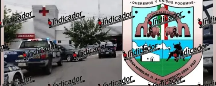 Screenshot_20250913_144906_CapCut