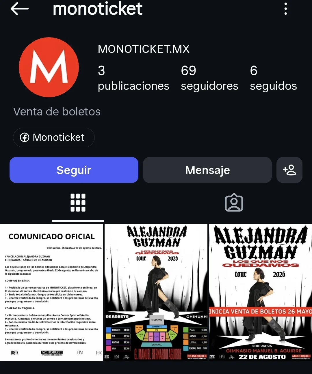 Screenshot_20260903_112500_Instagram