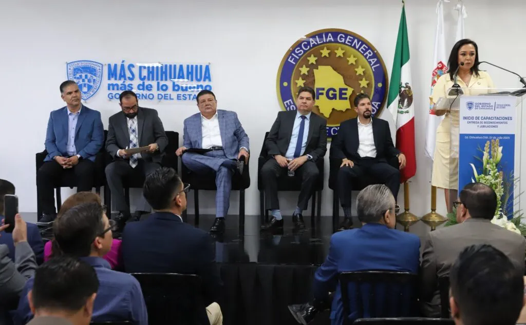 mas