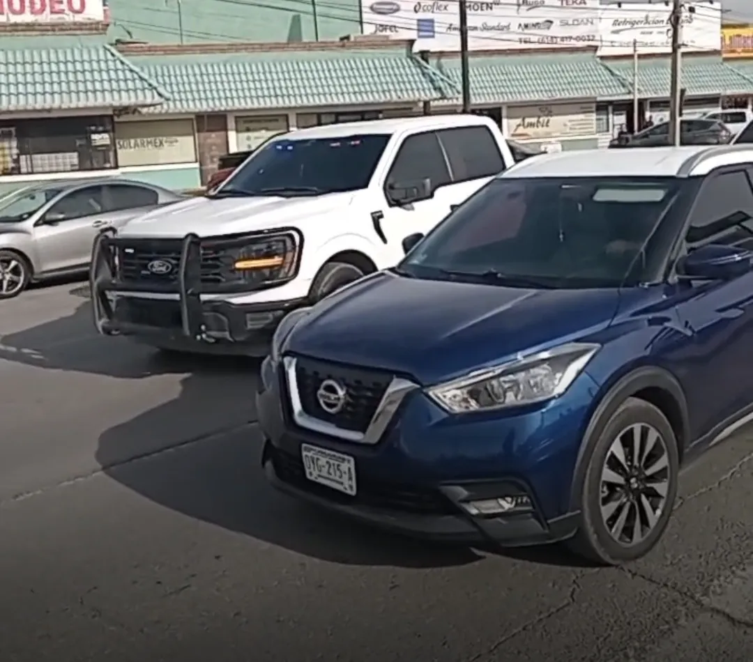 Screenshot_20260120_165603_Facebook