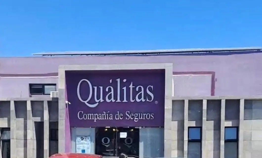 qualitas