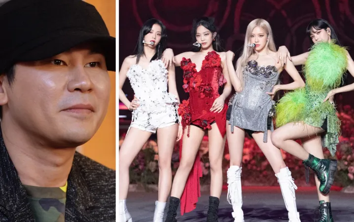 fundador_de_yg_entertainment_ira_a_prision_por_eso_se_va_blackpink_1.png_793492074