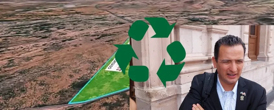 BONILLA MAPULA