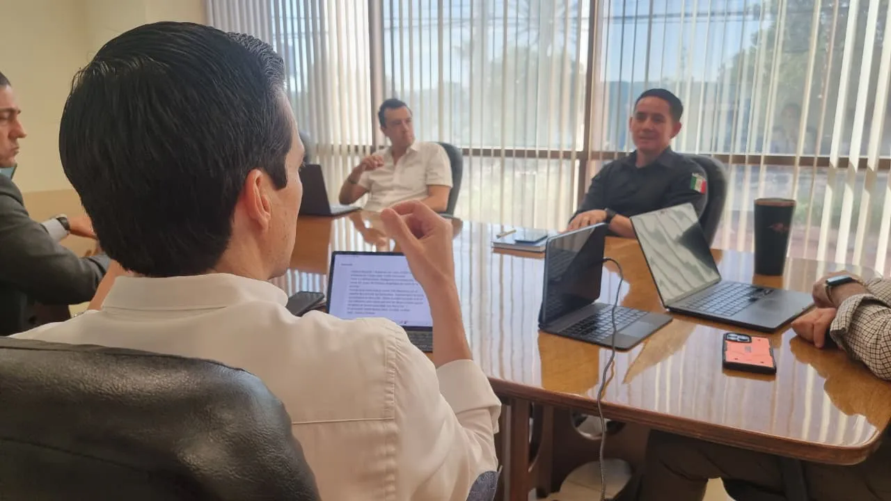operativo