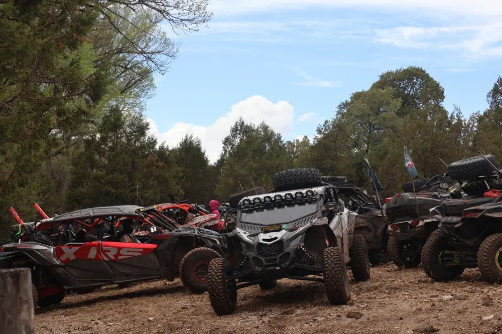 IMG-20260401-WA0001(1)