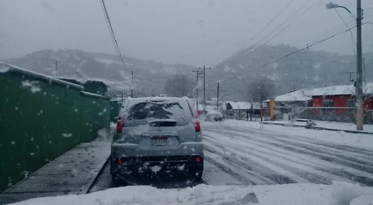 principal_aeadc498-0302-45b5-8528-e0551c9b956f